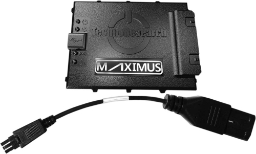 TechnoResearch - TechnoResearch Maximus Victory Tuner - TR4-002-033