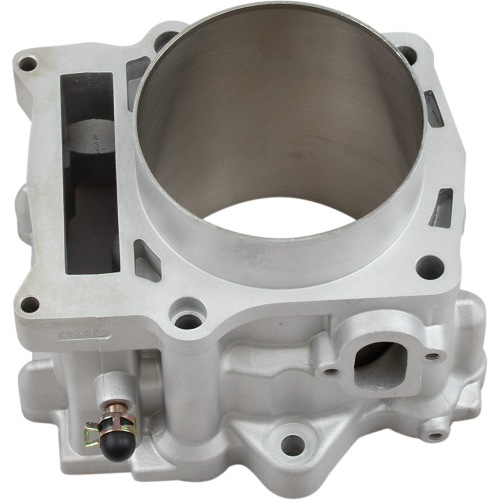 Millennium Technologies - Millennium Technologies Cylinder Kit - 11.0:1 Compression - MT204