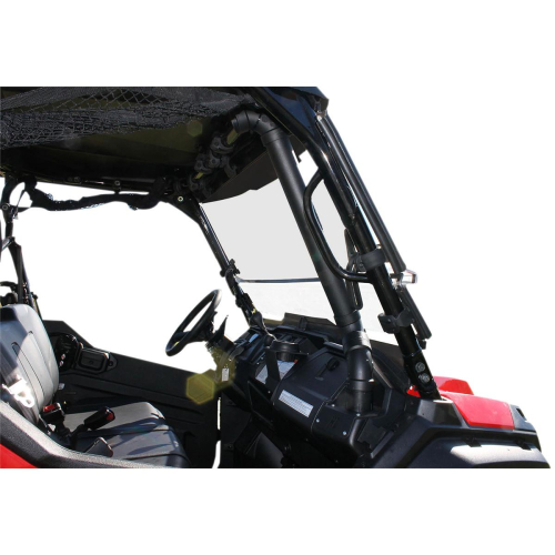 High Lifter Products - High Lifter Products Snorkel Kit - SNORK-H1000P