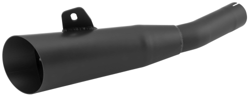 Mac - Mac Slash Cut Slip-On - 901-1714