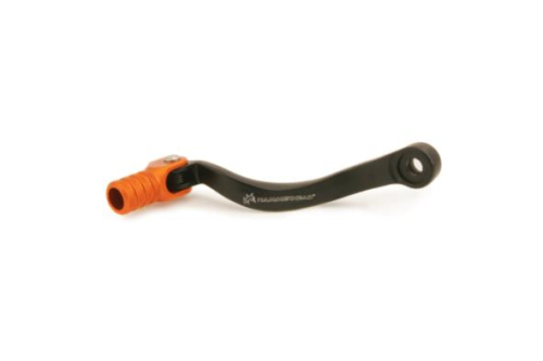 Hammerhead Designs - Hammerhead Designs Forged Alloy Shift Lever - +20mm Tip - 11-0564-10-40