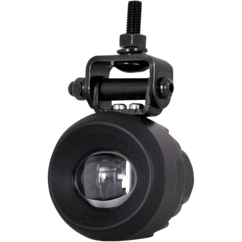 PIAA - PIAA 1100P LED White All Terrain Pattern - 26-71202