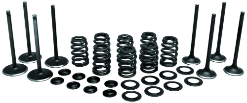 Twin Power - Twin Power Engine Kit - T20-21100