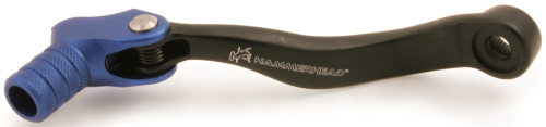 Hammerhead Designs - Hammerhead Designs Forged Alloy Shift Lever - +20mm Tip - 11-0768-10-20