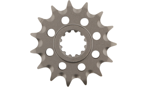 Supersprox - Supersprox Front Sprocket - 15T - CST-891-15-1