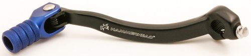 Hammerhead Designs - Hammerhead Designs Forged Alloy Shift Lever - 11-0228-02-20