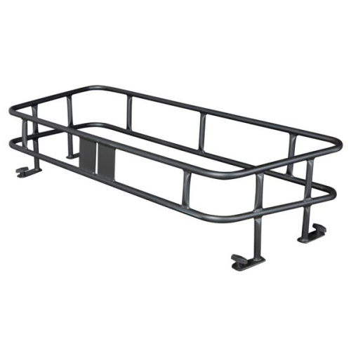Hornet - Hornet Cargo Rack - G-1000