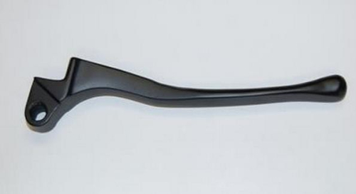 Emgo - Emgo Control Lever - 30-32671