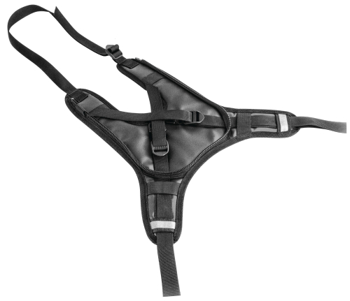Giant Loop - Giant Loop Fandango/Diablo/Kiger Harness - FTH18