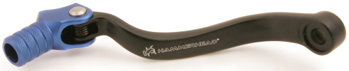 Hammerhead Designs - Hammerhead Designs Forged Alloy Shift Lever - +10mm Tip - 11-0763-06-20