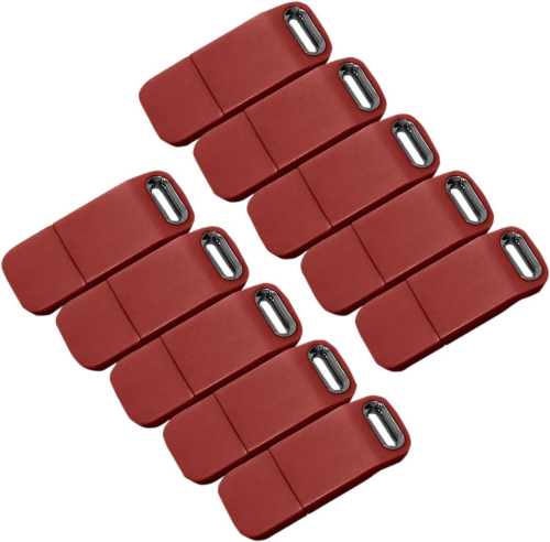 TechnoResearch - TechnoResearch Direct Link Tuning Key - TR20072-M01