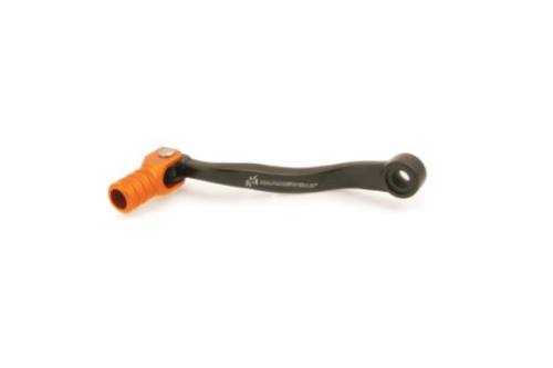 Hammerhead Designs - Hammerhead Designs Forged Alloy Shift Lever - +10mm Tip - 11-0570-06-40