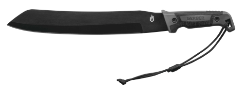Gerber - Gerber Gator Golock Machete - 31-002850