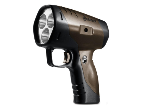 Gerber - Gerber Myth Spotlight - 31-001857