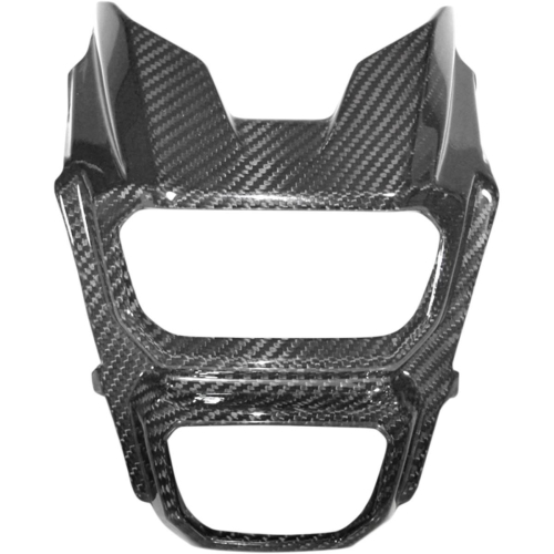 Hotbodies Racing - Hotbodies Racing Headlight Cover - 41702-1503