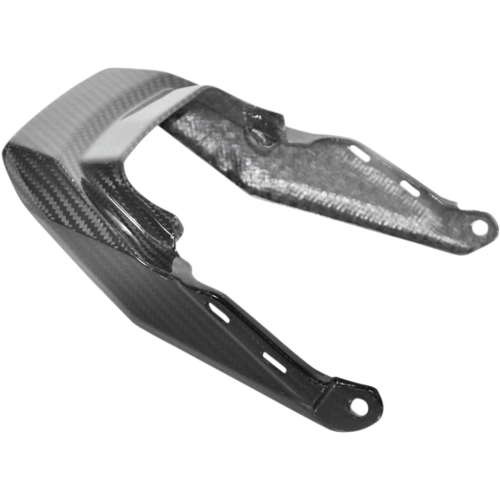 Hotbodies Racing - Hotbodies Racing Rear Cowl - 41702-1507