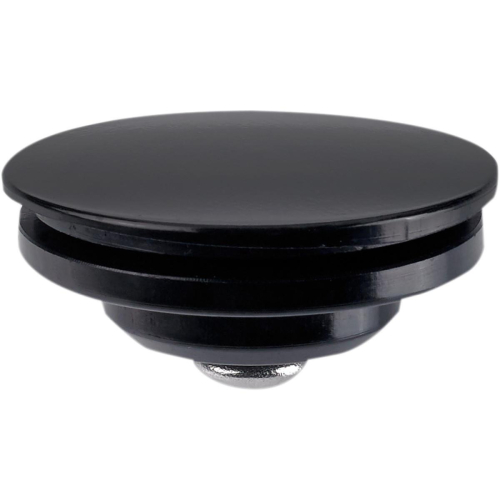 Joker Machine - Joker Machine Ignition Hole Plug - 09-074B