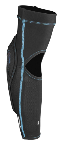 Answer - Answer Apex 2 Elbow Guard  - 0414-0804-3784 - 0 - Lg-XL