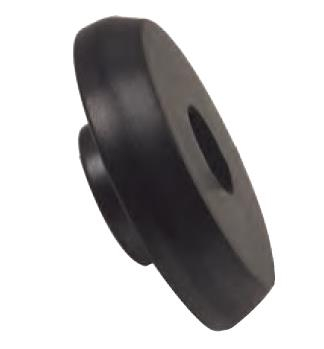 Venom Products - Venom Products Replacement Rollers for P-Drive Clutch - 931009