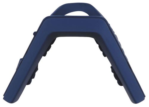 100% - 100% Nose Bridge for Speedcraft SL Sunglasses - Gamma-Ray - 62032-066-01