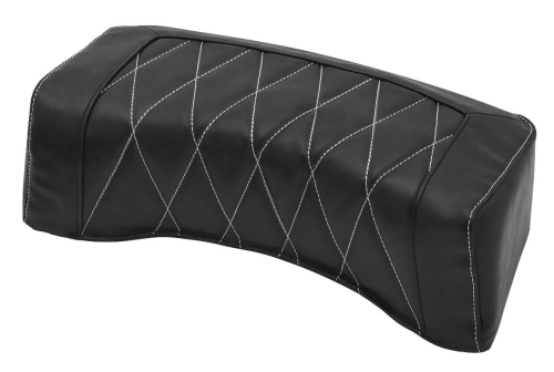 Kuryakyn - Kuryakyn Filler Pad for Fixed Trunk Relocator - Black - 5647