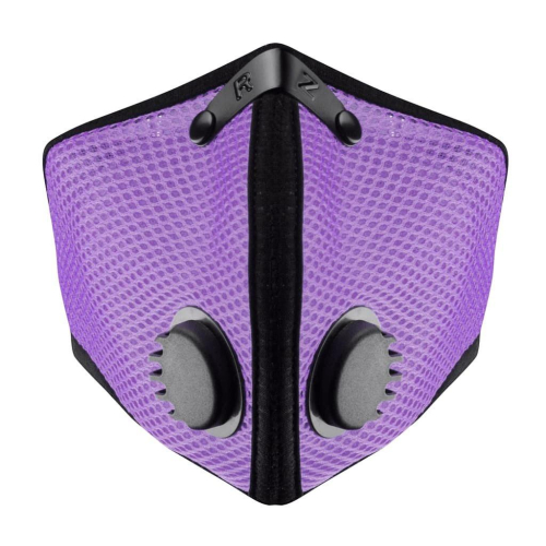 RZ Mask - RZ Mask M2 Mask - 20627 - Purple - Regular