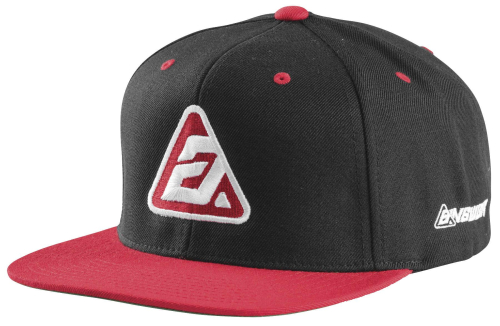 Answer - Answer Icon Hat - 0405-0406-4400