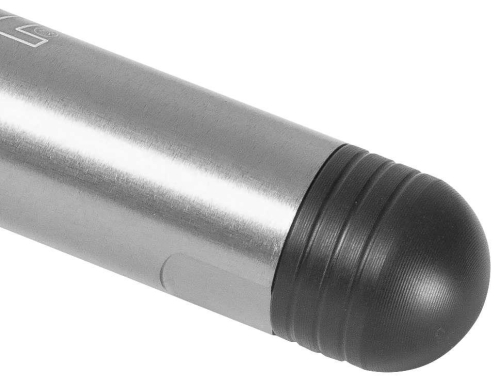 Renthal - Renthal Plug for Gen 3 Clip-On Handlebars - E002