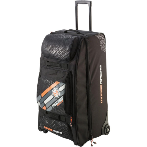 Moose Racing - Moose Racing Roller Bag - 3512-0232