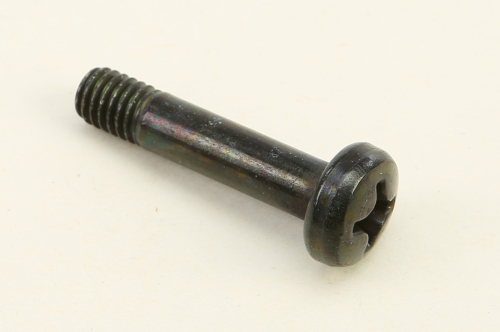 Magura - Magura Pivot Bolt for 225 Hydraulic Clutch Master Cylinder - 455572