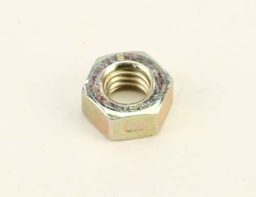 Magura - Magura Pivot Nut for 225 Hydraulic Clutch Master Cylinder - 404320
