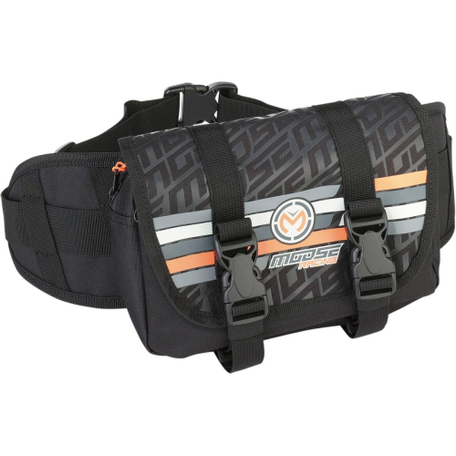 Moose Racing - Moose Racing Race Pack - 3520-0001