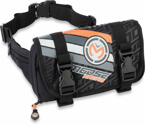 Moose Racing - Moose Racing Qualifier Pack - 3520-0002