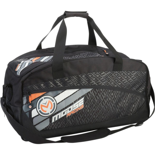 Moose Racing - Moose Racing Travel Bag - 3512-0231