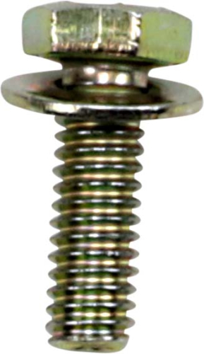 STI - STI Replacement Bolt for HD9 Complock - HB9BOLT