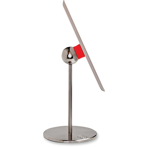 Klock Werks - Klock Werks iPad/Tablet Desktop Stand - IOSTAND