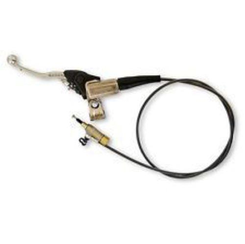 Magura - Magura Hymec Hydraulic Clutch System - 0120683-30