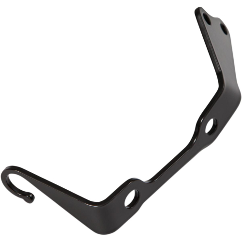 Akrapovic - Akrapovic Shock Absorber Bracket for Evolution Line Exhaust - P-X188