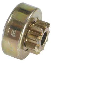 Arrowhead - Arrowhead Drive Assembly - SMU5011