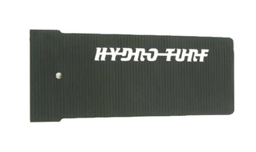 Hydro-Turf - Hydro-Turf Hydro-Turf - HTVX2-PSA