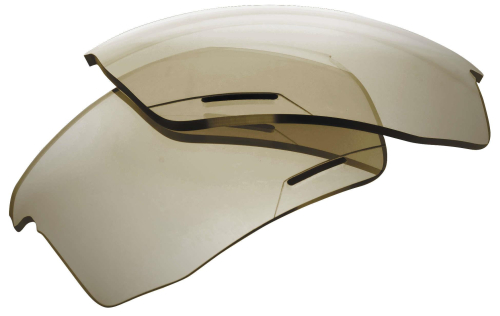 100% - 100% Lenses for Speedcoupe Sunglasses - Dark Bronze - 62021-030-01