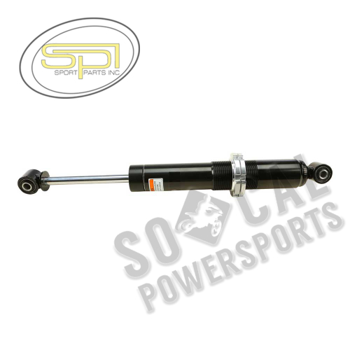 SPI - SPI Ski Gas Shock - SU-08247