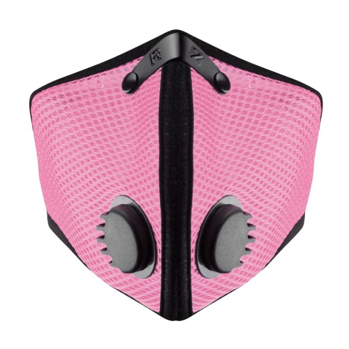 RZ Mask - RZ Mask M2 Mask - 20610 - Pink - Regular