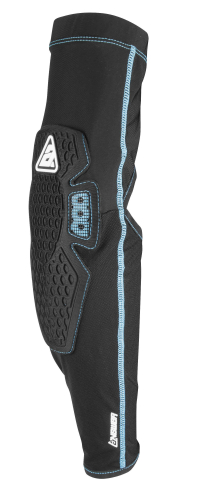 Answer - Answer Apex-1 Elbow Guards - 0408-0803-3783 - 0 - Sm-Md