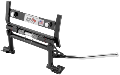 Wheeldock - Wheeldock EZ-Up Center Stand - CS-09L-6