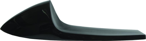 West-Eagle Motorcycle Products - West-Eagle Motorcycle Products Cafe Seat Cowl - 4151