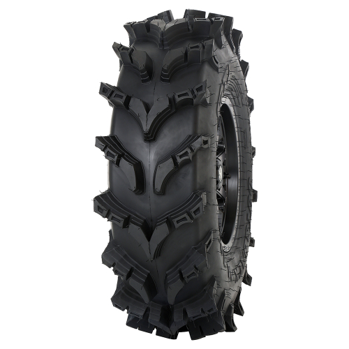 STI - STI Out & Back Max Tire - 27x10-12 - 001-1315