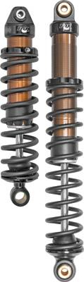 Fox Racing Shox - Fox Racing Shox Rear Suspension Shock Kit - 853-01-002