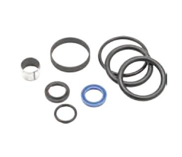 Hygear Suspension - Hygear Suspension Walker Evans Shock Rebuild Kit - .625in. Shaft, 1.5 Body, 1.5 Reservoir - 29-09-104