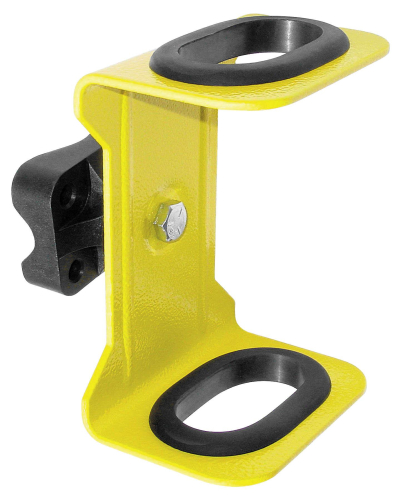 All Rite Products - All Rite Products Rack Rider Striking Tool Holder - RRTX
